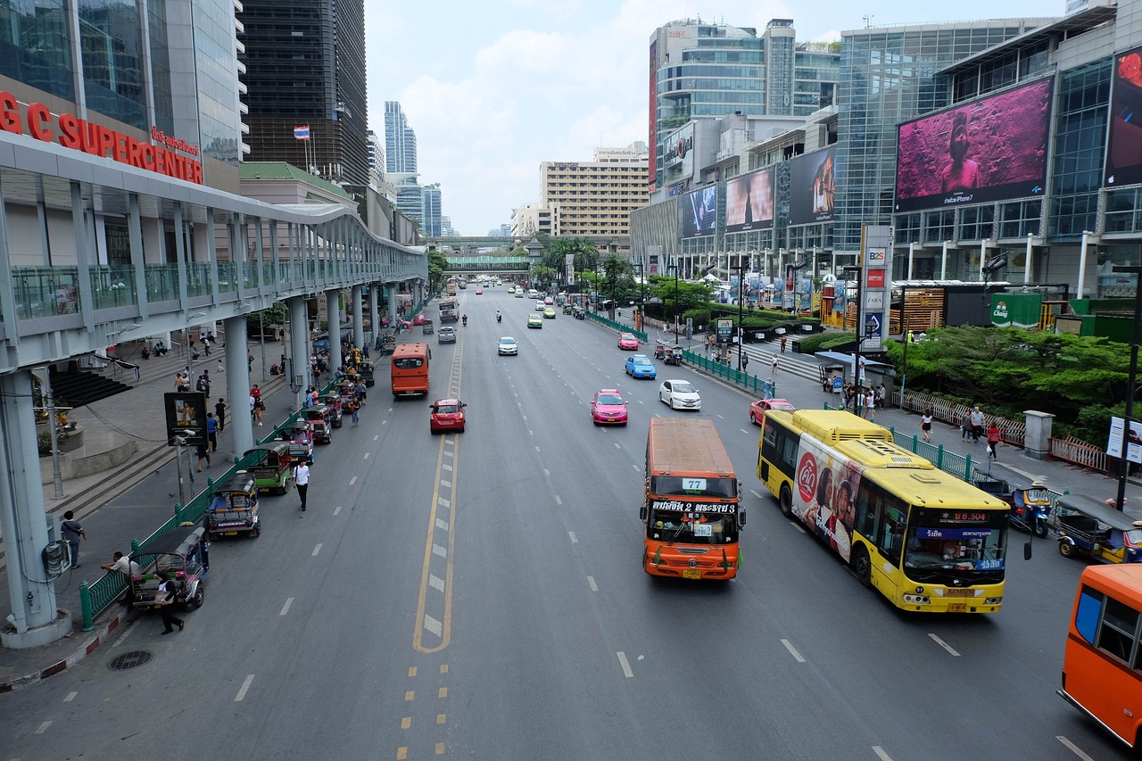 深圳一小区暴力强拆事件曝光，街道回应