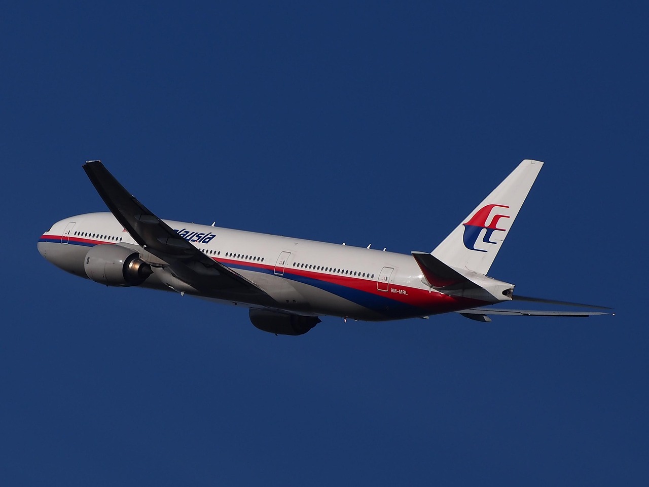 重启马航MH370搜索，家属心声与希望之光