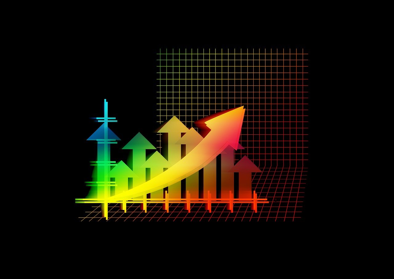 驾驭金融风暴，一探究竟——德国DAX指数的深度解析与投资指南