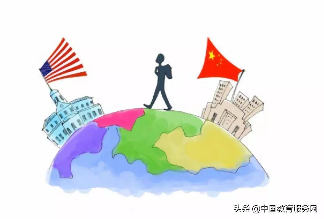 旅游用的英语口语：轻松掌握实用表达，告别出国旅行沟通尴尬