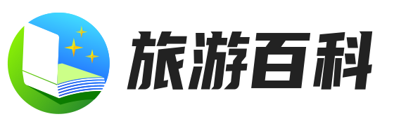 三亚旅游网